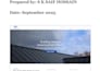 do seo para google to rank your website on the first page
